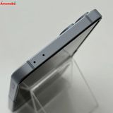 Galaxy Z Flip6 8GB/256GB �֥롼 SCG29 AU��SIM�ե꡼ �������