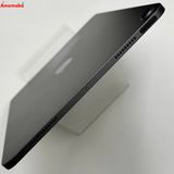 iPad Air 4 Wi-Fiǥ 64GB ڡ쥤 MYFM2J/A 