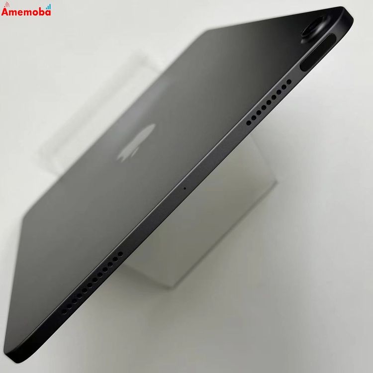 iPad Air 4 Wi-Fiǥ 64GB ڡ쥤 MYFM2J/A 