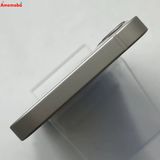 iPhone12 mini 128GB �ۥ磻�� MGDM3J/A docomo��SIM�ե꡼