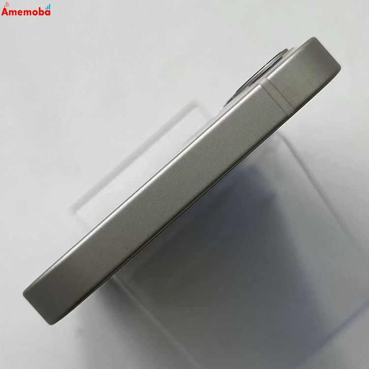 iPhone12 mini 128GB �ۥ磻�� MGDM3J/A docomo��SIM�ե꡼
