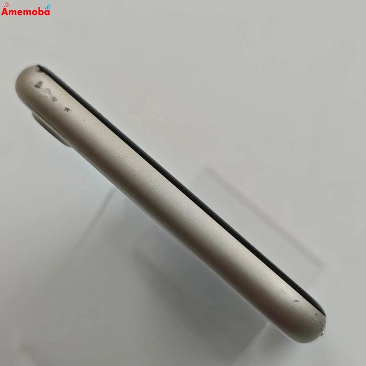 ®ȯiPhoneSE 3 64GB 饤 MMYD3J/A AUSIMե꡼