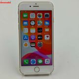 ®ȯiPhone6s 16GB  MKQL2J/A SoftBankSIMե꡼
