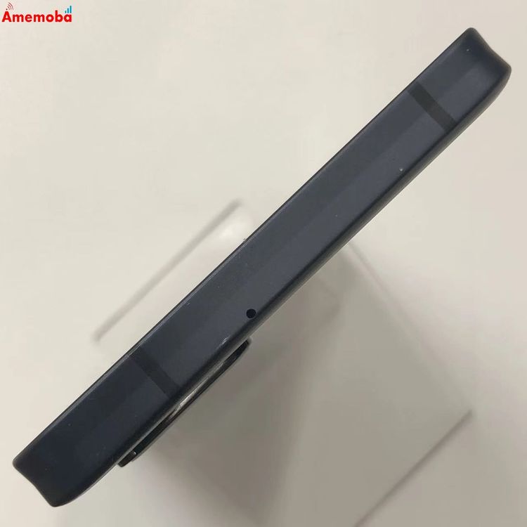 ��®ȯ��AQUOS sense6s 4GB/64GB �֥�å� SHG07 AU��SIM�ե꡼