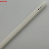®ȯApple Pencil 2 ۥ磻 MU8F2J/A 