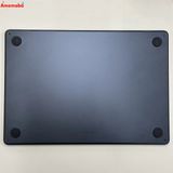 Macbook Air 15 M2 2023 8GB 256GB ߥåɥʥ A2941 