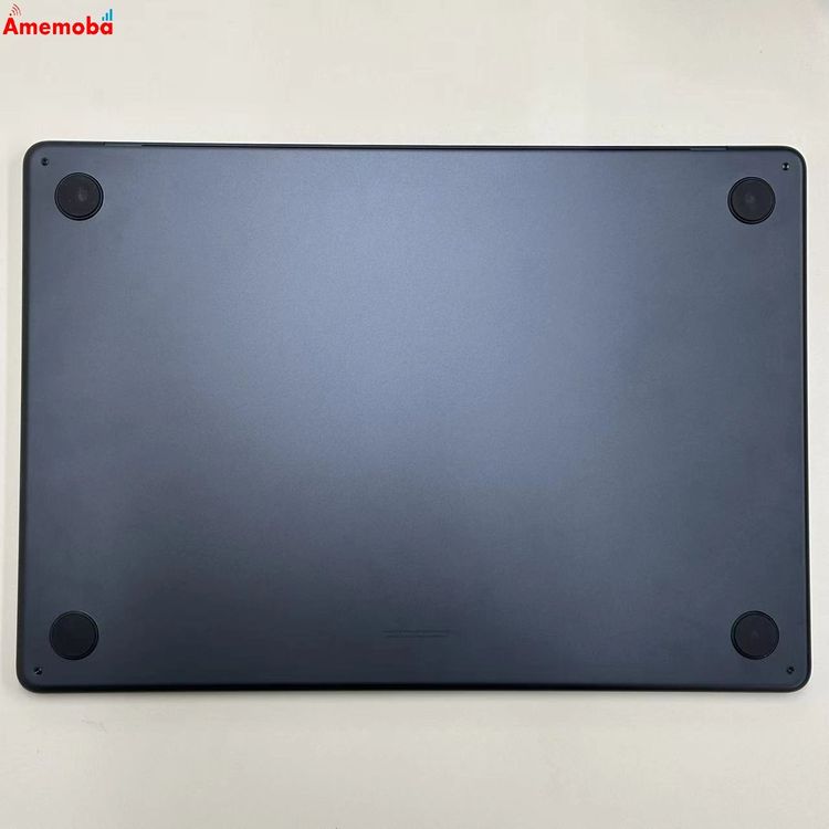 Macbook Air 15 M2 2023 8GB 256GB ߥåɥʥ A2941 