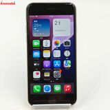 iPhoneSE 3 64GB 饤 MMYD3J/A SoftBankSIMե꡼