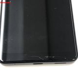 Xperia Ace III 64GB �֥�å� SO-53C docomo��SIM�ե꡼ �����