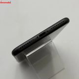 iPhone8 Plus 64GB ���ڡ������쥤 MQ9K2J/A docomo��SIM�ե꡼ ��