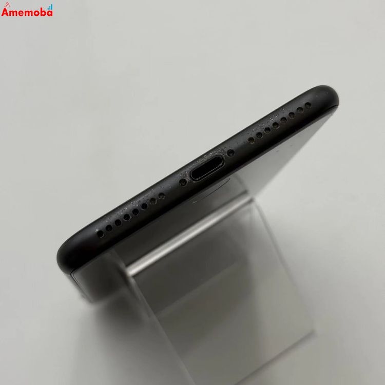 iPhone8 Plus 64GB ���ڡ������쥤 MQ9K2J/A docomo��SIM�ե꡼ ��