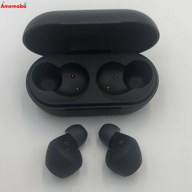 ��®ȯ��WF-C710N �֥�å� ̤������