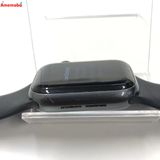 ��®ȯ��Apple Watch SE ** ���ڡ������쥤 MYDP2J/A ��������