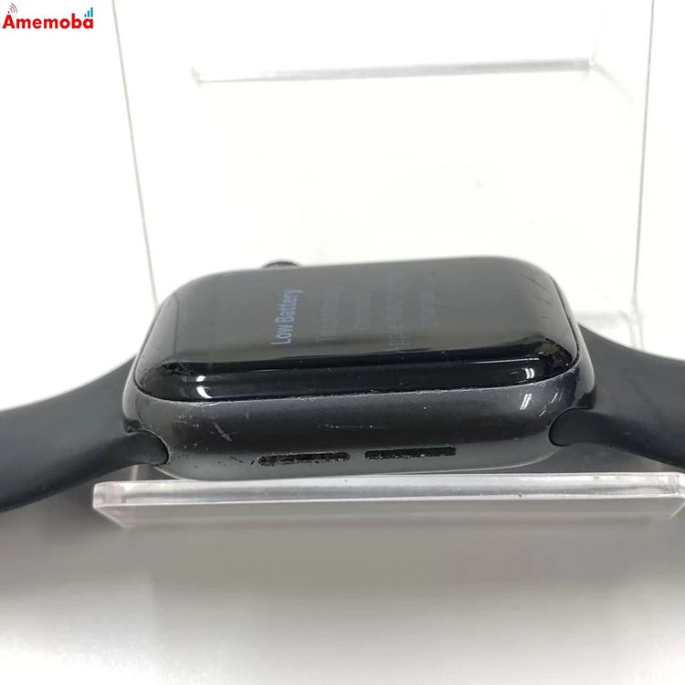 ��®ȯ��Apple Watch SE ** ���ڡ������쥤 MYDP2J/A ��������