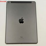 iPad 9 64GB ڡ쥤 MK473J/A  AppleSIMե꡼ 
