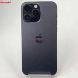 iPhone14 Pro Max 128GB �ǥ����ץѡ��ץ� MQ993J/A Apple��SIM