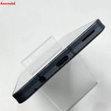 AQUOS sense6 4GB/64GB �֥�å� SH-54B docomo��SIM�ե꡼