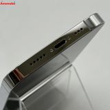 iPhone14 Pro 128GB ����С� MQ013J/A Apple��SIM�ե꡼ ����