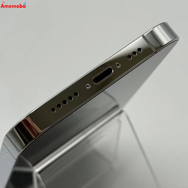 iPhone14 Pro 128GB ����С� MQ013J/A Apple��SIM�ե꡼ ����