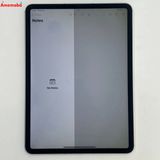 iPad Pro 11����� ��4���� Wi-Fi+Cellular��ǥ� 128GB ����С� M