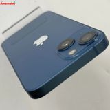 ��®ȯ��iPhone13 mini 128GB �֥롼 MLJH3J/A Apple��SIM�ե꡼