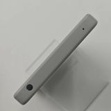 ��®ȯ��Xperia Ace III 64GB ���졼 SOG08 AU��SIM�ե꡼