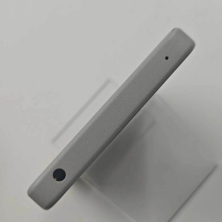 ��®ȯ��Xperia Ace III 64GB ���졼 SOG08 AU��SIM�ե꡼