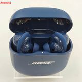 ®ȯQuietComfort Ultra Earbuds LUNAR BLUE - 