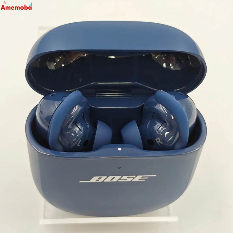 ®ȯQuietComfort Ultra Earbuds LUNAR BLUE - 