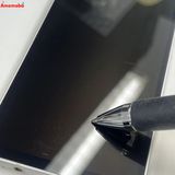 AQUOS sense6 4GB/64GB ����С� SH-54B docomo��SIM�ե꡼ ����