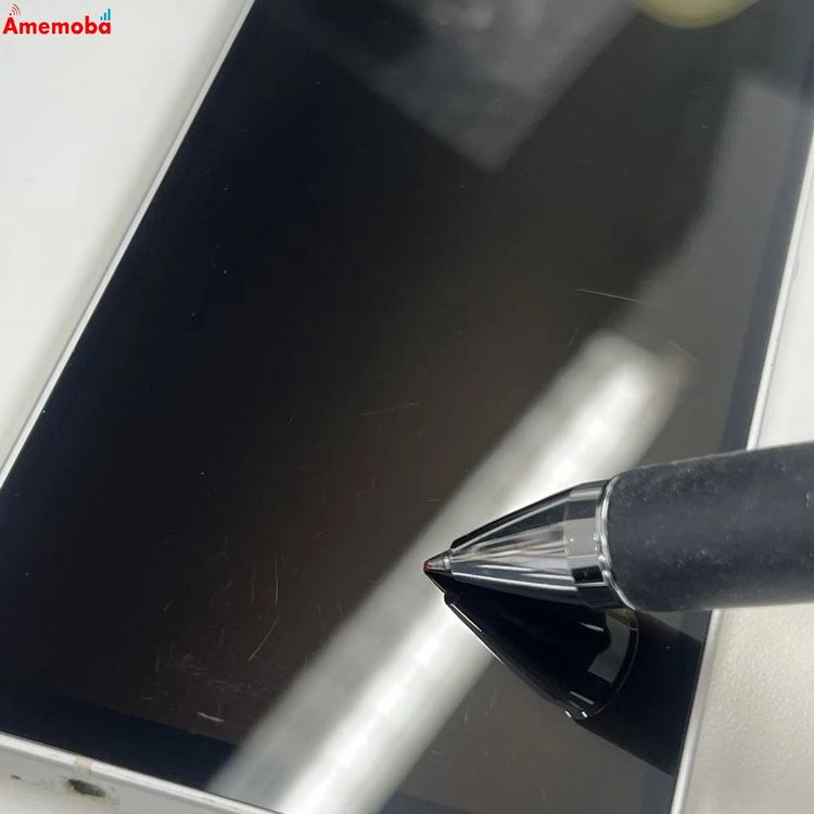 AQUOS sense6 4GB/64GB ����С� SH-54B docomo��SIM�ե꡼ ����