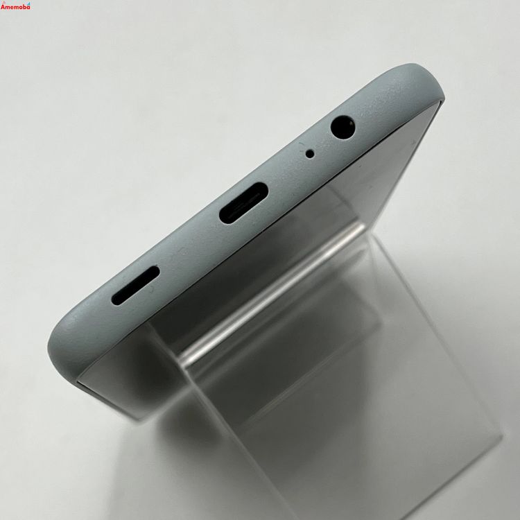 arrows We2 64GB �ͥ��ӡ����꡼�� F-52E docomo��SIM�ե꡼ ������