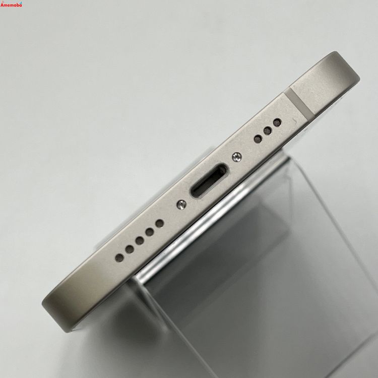 ®ȯiPhone12 64GB ۥ磻 MGHP3J/A docomoSIMե꡼ 