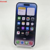 iPhone14 Pro 256GB ����С� MQ0Y3J/A SoftBank��SIM�ե꡼ ��