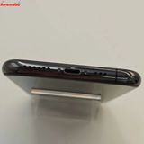 ®ȯiPhone11 Pro 512GB ڡ쥤 MWCD2J/A AUSIMե꡼