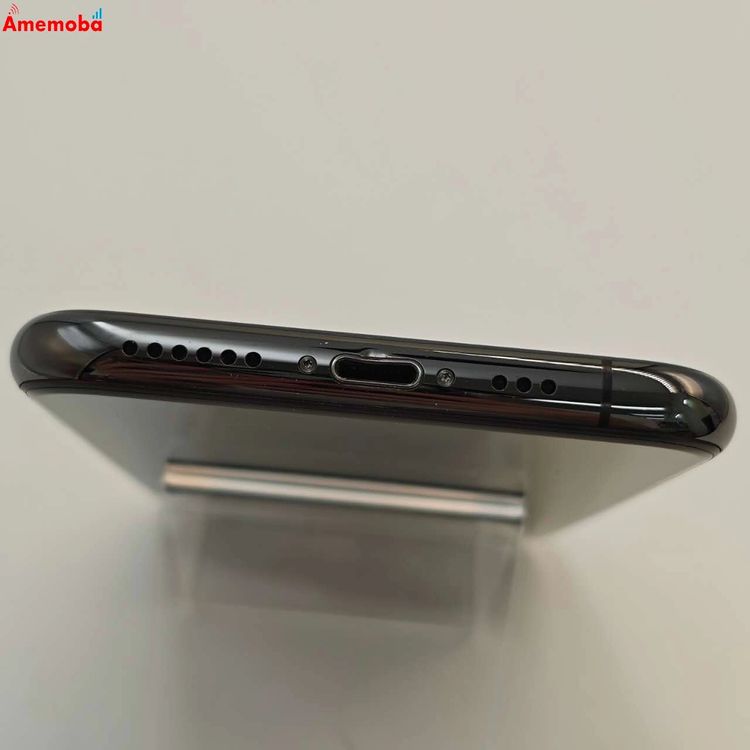 ®ȯiPhone11 Pro 512GB ڡ쥤 MWCD2J/A AUSIMե꡼