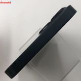 ��®ȯ��iPhone13 128GB �ߥåɥʥ��� MLPF3ZP/A ������SIM�ե꡼ ����