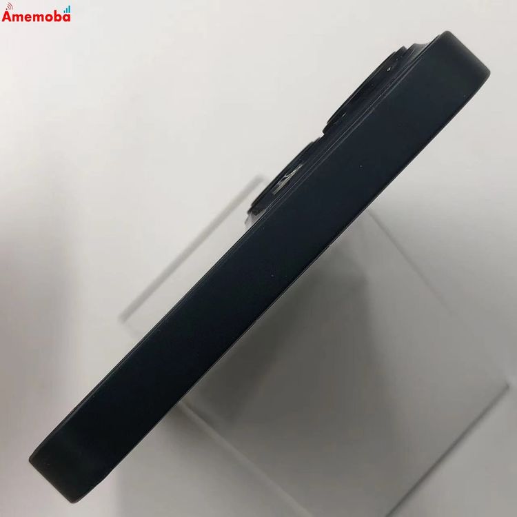 ��®ȯ��iPhone13 128GB �ߥåɥʥ��� MLPF3ZP/A ������SIM�ե꡼ ����