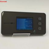 ®ȯSpeed Wi-Fi 5G X11 NAR01 ˥॰졼 