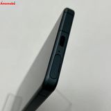 Xperia 5 IV 8GB/128GB ���꡼�� SO-54C docomo��SIM�ե꡼ ����