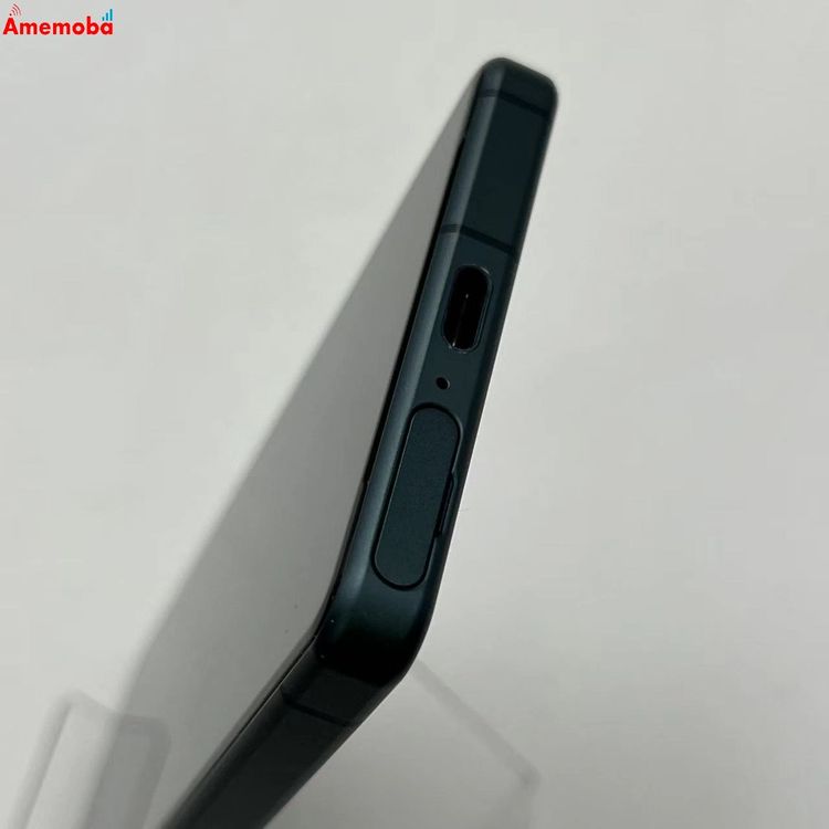 Xperia 5 IV 8GB/128GB ���꡼�� SO-54C docomo��SIM�ե꡼ ����