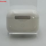 ®ȯAirPods Pro 1 2019ǯǥ ۥ磻 A2084