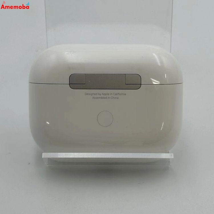 ®ȯAirPods Pro 1 2019ǯǥ ۥ磻 A2084
