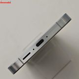 Galaxy A55 5G 8GB/128GB �������ॢ�����֥롼 SC-53E docomo��S