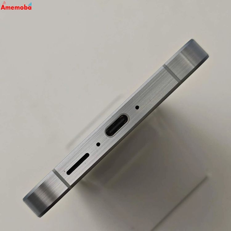 Galaxy A55 5G 8GB/128GB �������ॢ�����֥롼 SC-53E docomo��S