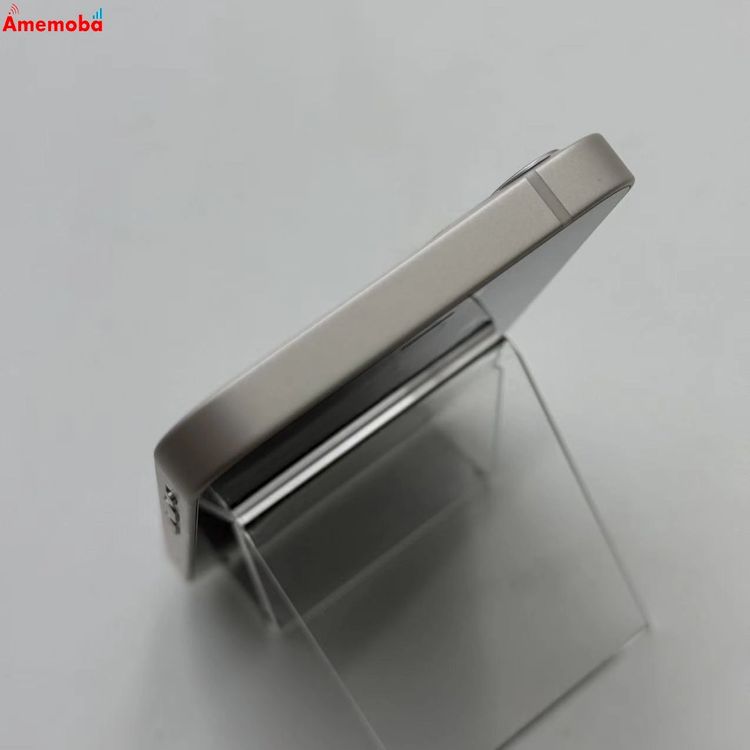 iPhone12 mini 128GB �ۥ磻�� MGDM3J/A docomo��SIM�ե꡼ ����