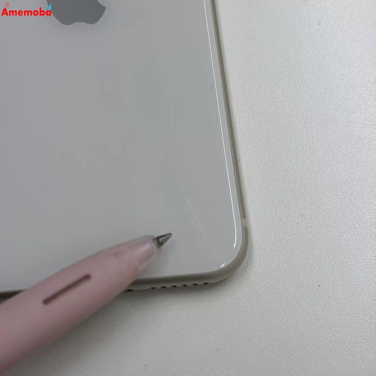iPhoneSE ��3���� 64GB �������饤�� MMYD3J/A SoftBank��SIM�ե꡼