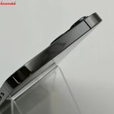 iPhone12 Pro Max 128GB ե MGCU3J/A SoftBankSI