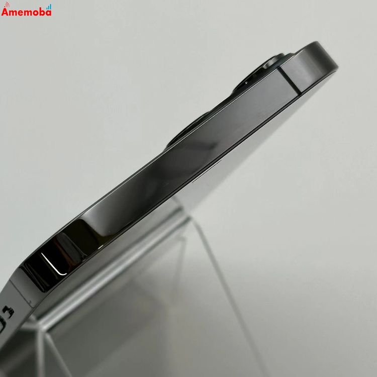 iPhone12 Pro Max 128GB ե MGCU3J/A SoftBankSI