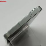 Galaxy S25 256GB �ߥ�� SM-S931Z SoftBank��SIM�ե꡼ ����Ʊ��